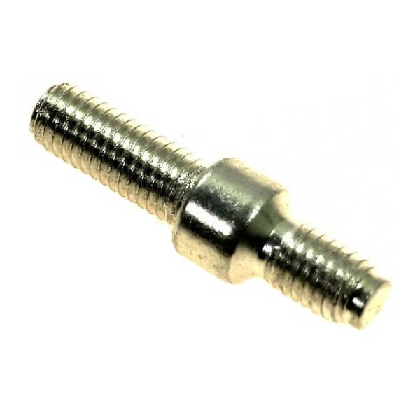 Шпилька шины Stihl 11386642400 для MS361/362/440/660