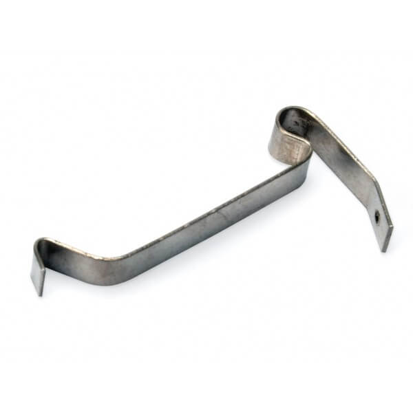 Пружина контактная Stihl 11234421602 для MS210/230/250