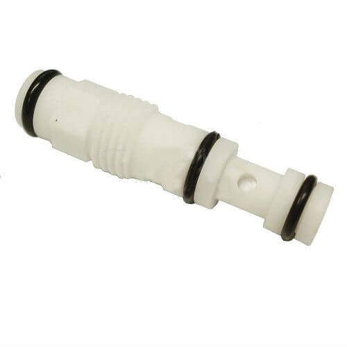 Инжектор STIHL для RE127 (47547608800)