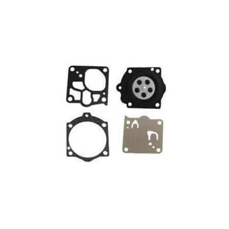 Ремкомплект карбюратора Stihl 11220071060 для MS660/TS700/800