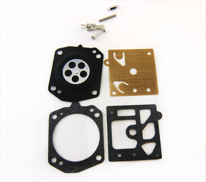 Ремкомплект карбюратора DDE HR-S037 для MS270/280/341/361/440