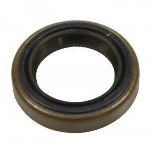 Сальник коленвала левый Stihl 96400031320 для MS440