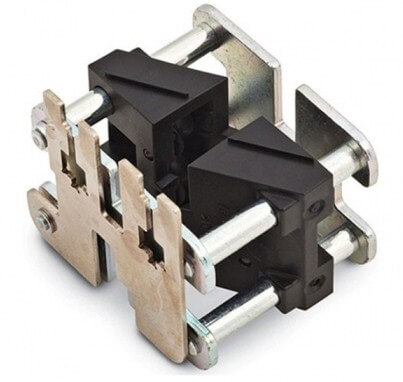 Устройство заточное STIHL FG-4 4.0 3/8