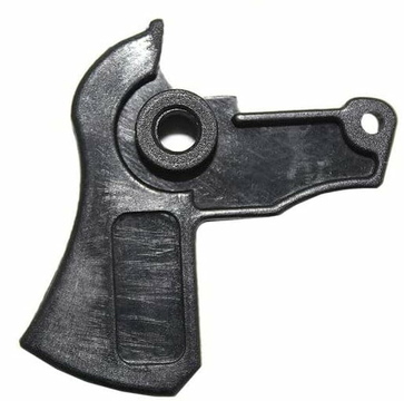 Курок газа Holzfforma 11181821006h (аналог 11181821006) для MS260/270/341/360/361