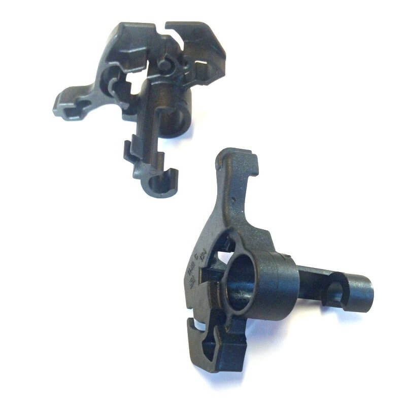 Вал управления Stihl 11401820900 для MS362