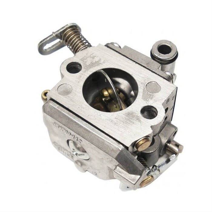 Карбюратор Stihl 11301200608 для MS170/180
