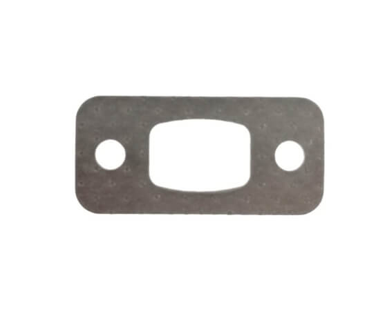 Прокладка глушителя Stihl 41441490600 для FS50/56/70