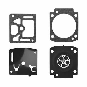 Ремкомплект карбюратора 90-1182 (аналог 11350071700) для MS361 C3R-S236