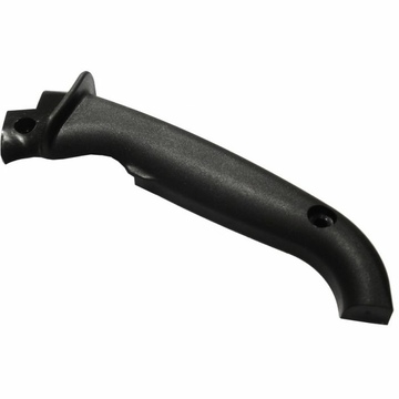 Крышка задней ручки 11307910601h (аналог 11307910601) для MS170/180