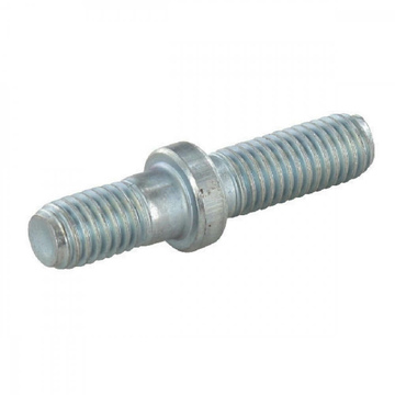 Шпилька шины (аналог 00009536605) Winzor MS360-65 для MS260/360