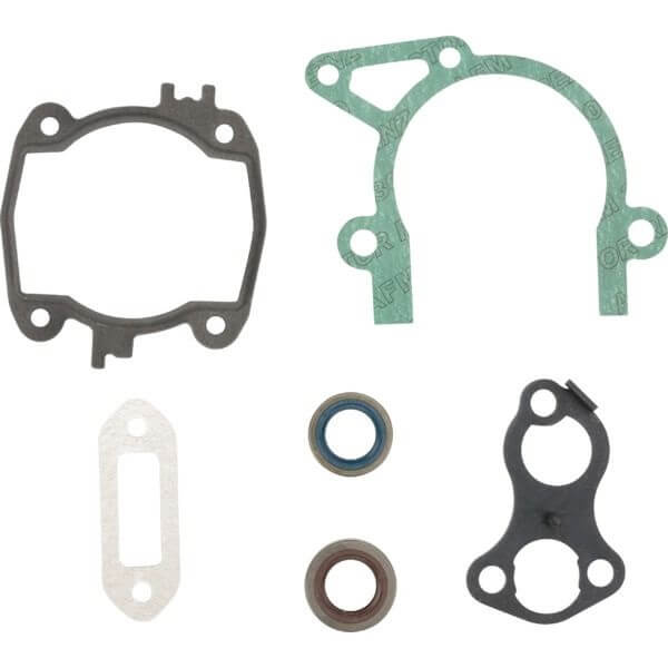 Набор прокладок Stihl 42380071003 для TS420