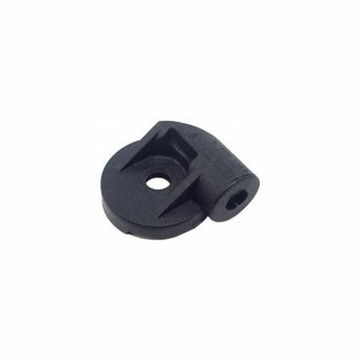 Кронштейн б/б Stihl 41403532400 для FS38/45/55