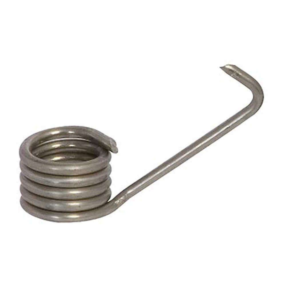 Пружина-крюк свечного колпака Stihl 00009980604
