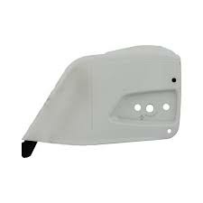 Крышка шины Спектрум (аналог 11356401703) 20040/HR-S006/1300044/4243 для MS341/361/362/441