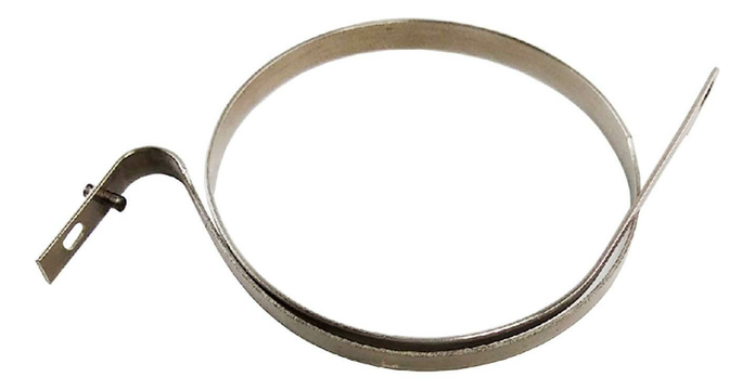 Лента тормоза Winzor ST361-BB/PJ36149 (аналог 11351605400) для MS341/361/362