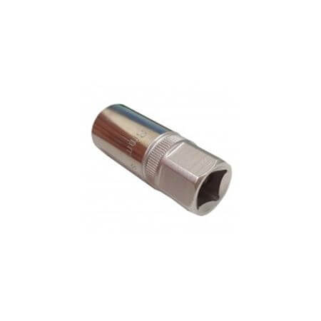 Шпильковерт М8 (болты крепления шины) STIHL (59108930501)