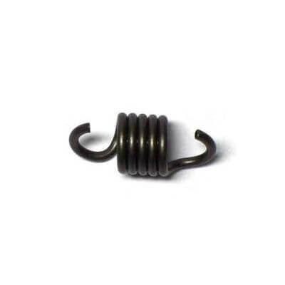 Пружина сцепления Stihl 00009970911 для MS640/660/TS460