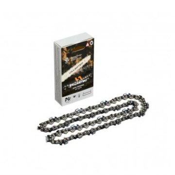 Цепь пильная 18