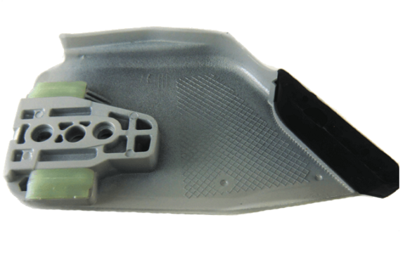 Крышка шины Спектрум 29045/ST260-05 для MS260/270/280/360/440