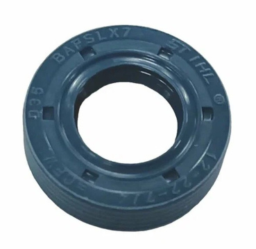 Сальник коленвала 12х22х7 Stihl 96390031230 для FS38/45/55/HS45