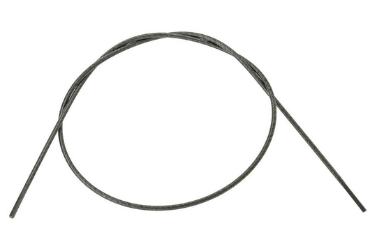 Вал гибкий Champion 1300098 (аналог 41307113210) для FS55