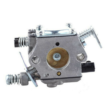 Карбюратор Kimoto 150035/1300008 для MS210/230/250