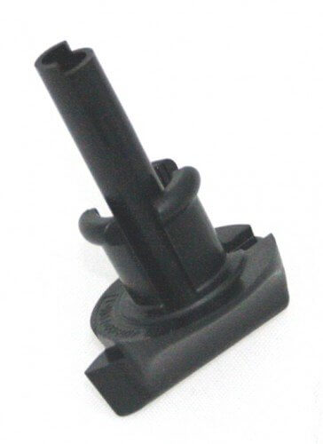 Рычаг воздушной заслонки Stihl 41281829500 для FS450