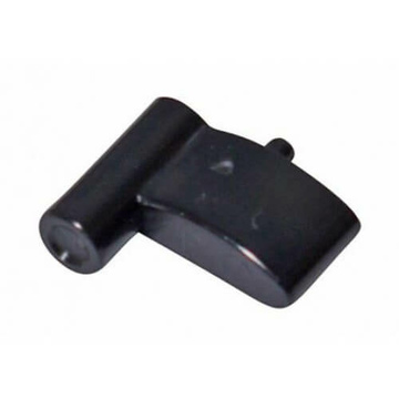 Собачка стартера Stihl 41161957200 для FS38/55/90/130/TS400/420