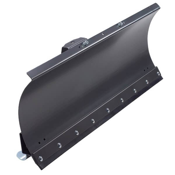 Снегоуборочный отвал к тракторам STIHL 125 см для RT 4097/ RT 5097/ RT 6112/ RT 6127 (69077303018)