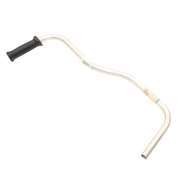 Руль Stihl 41477901704 для FS90/91/130/131