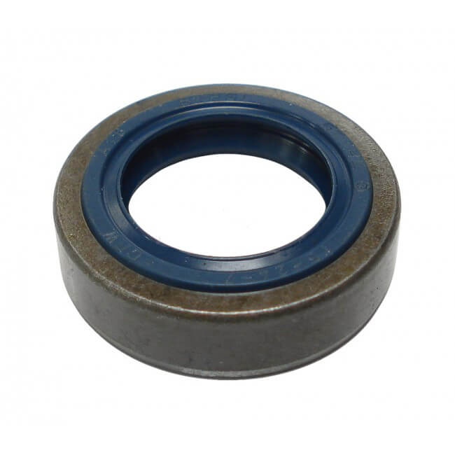 Кольцо уплотнительное STIHL для RE107 (4755-709-2100)