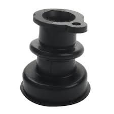 Колено карбюратора Stihl 11231412200 для MS210/230/250