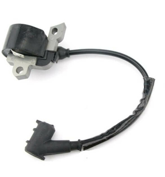 Магнето DDE HR-132/4324 (аналог 00004001300) для MS260/290/360/390/440