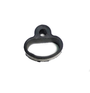 Колено карбюратора WINZOR SFS120-CarbIM (аналог 41341293000) для FS300-450