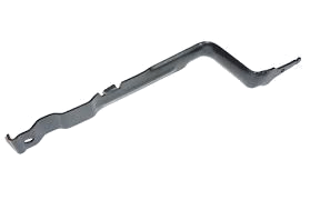 Рычаг Stihl 63367036710 для МВ410/415/465