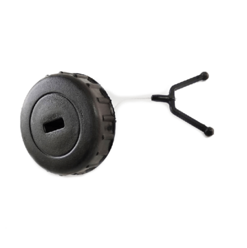 Пробка б/б и м/б Спектрум 18032/3408 для MS170/180