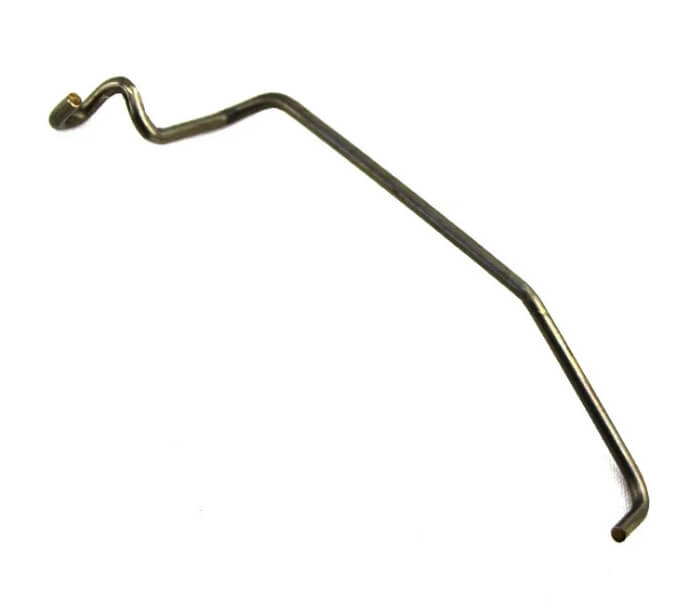 Тяга газа Stihl 11351821500 для MS341/361