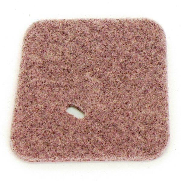 Фильтр воздушный Stihl 41401242800 для FS38/45/55