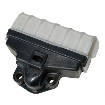 Корпус воздушного фильтра Stihl 11231201650 для MS210/230/250