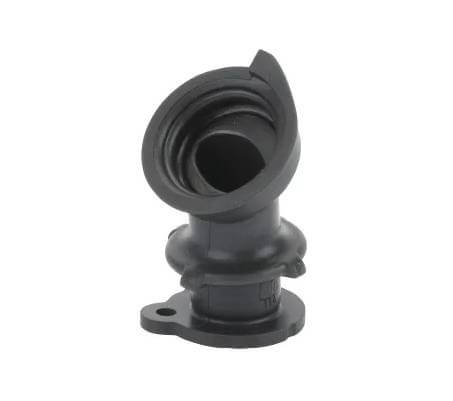 Колено карбюратора Stihl 11371412201 для MS192