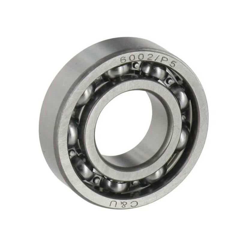 Подшипник коленвала Stihl 95030030312 для MS170/180