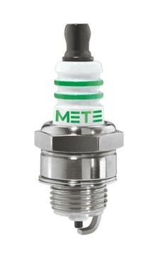 Свеча зажигания STIHL Meteor WSR6F (NGK BPMR7A) для двухтактных двигателей (1110-400-7005M)