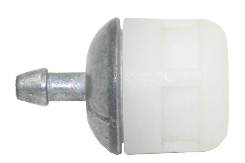 Фильтр топливный Stihl 00003503503 для HS75/80/85