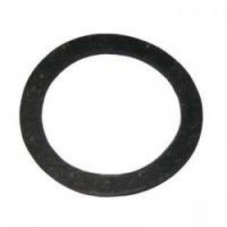 Адаптер шланга в/д (уплотнение) 3/4