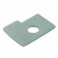 Фильтр воздушный Champion 1300002 для MS170/180