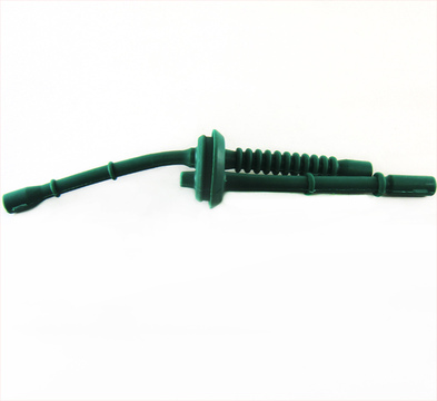 Шланг топливный Winzor FS55-14 (аналог 41403587702) для FS38/45/55