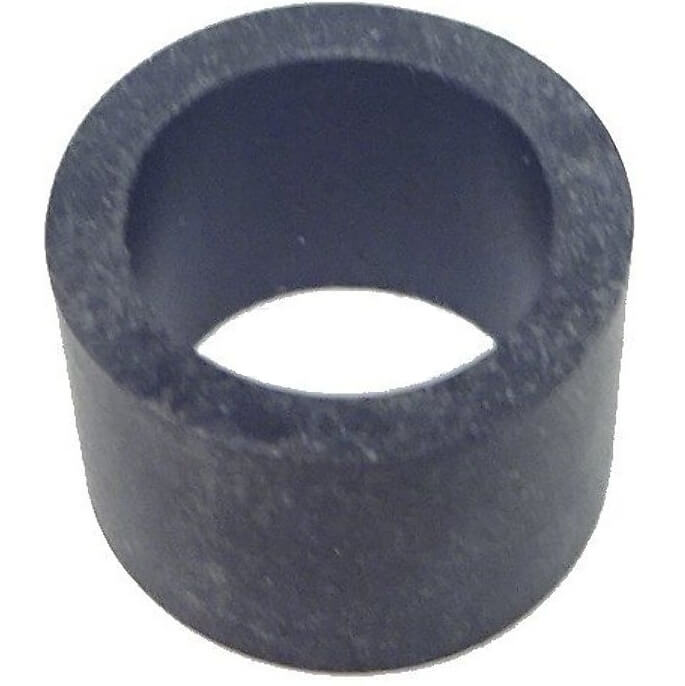 Втулка амортизатора Stihl 11287928500 для MS440