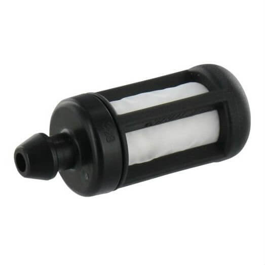 Фильтр топливный Stihl 00003503500 для MS170/180/250/290/390/TS400/760/BT360