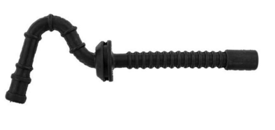 Шланг топливный Спектрум 19036/HR-S053/ST230-17 для MS210/230/250