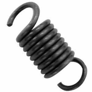 Пружина сцепления Stihl 00009970909 для MS290/390